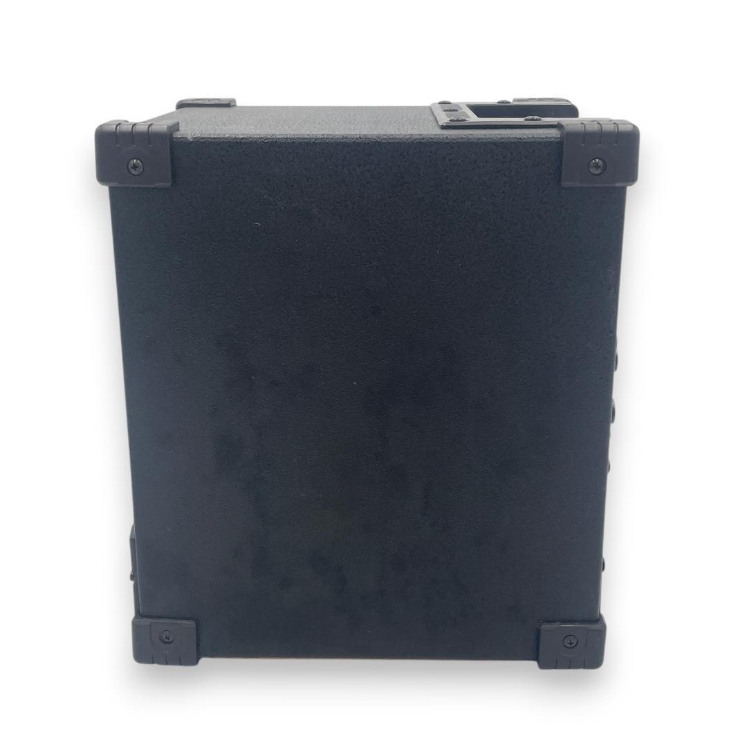 Roland Guitar Amplifiers Cube Monitor Cm-30
