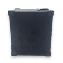 Roland Guitar Amplifiers Cube Monitor Cm-30
