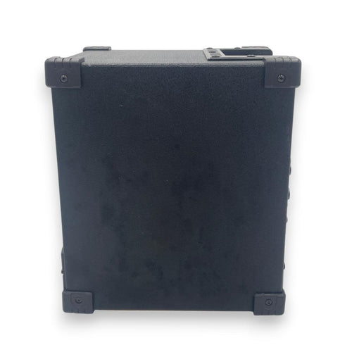 Roland Guitar Amplifiers Cube Monitor Cm-30