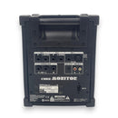 Roland Guitar Amplifiers Cube Monitor Cm-30