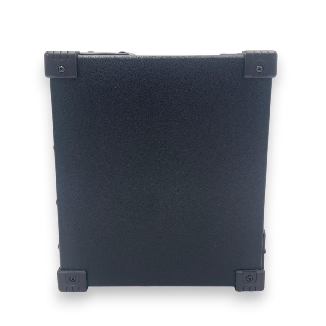 Roland Guitar Amplifiers Cube Monitor Cm-30