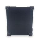 Roland Guitar Amplifiers Cube Monitor Cm-30