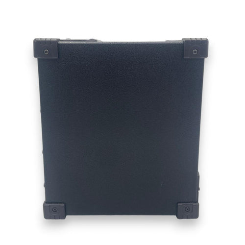 Roland Guitar Amplifiers Cube Monitor Cm-30