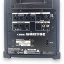 Roland Guitar Amplifiers Cube Monitor Cm-30