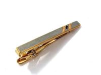 Yves Saint Laurent Others Yvessaintlaurent Dl7440