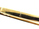 Yves Saint Laurent Others Yvessaintlaurent Dl7440