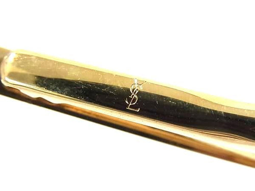 Yves Saint Laurent Others Yvessaintlaurent Dl7440