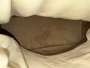 Maison Margiela Shoulder Bags 5Ac