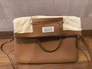 Maison Margiela Shoulder Bags 5Ac
