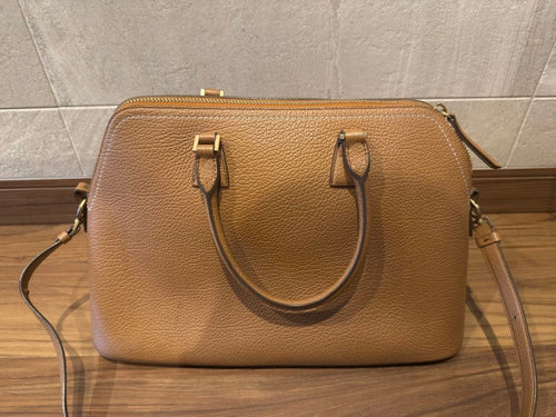 Maison Margiela Shoulder Bags 5Ac