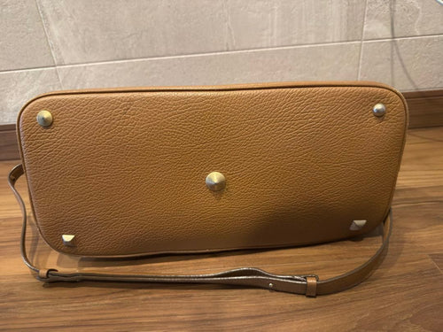 Maison Margiela Shoulder Bags 5Ac