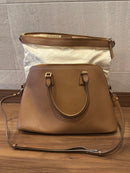 Maison Margiela Shoulder Bags 5Ac