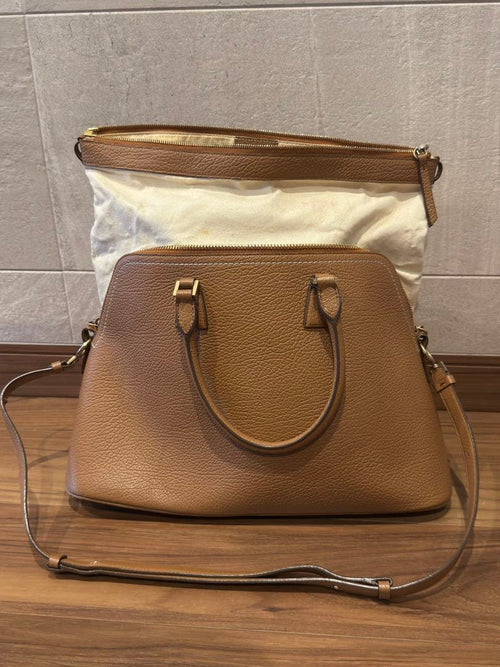 Maison Margiela Shoulder Bags 5Ac