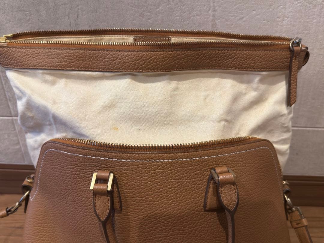 Maison Margiela Shoulder Bags 5Ac
