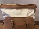 Maison Margiela Shoulder Bags 5Ac