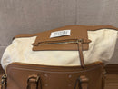Maison Margiela Shoulder Bags 5Ac