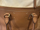 Maison Margiela Shoulder Bags 5Ac