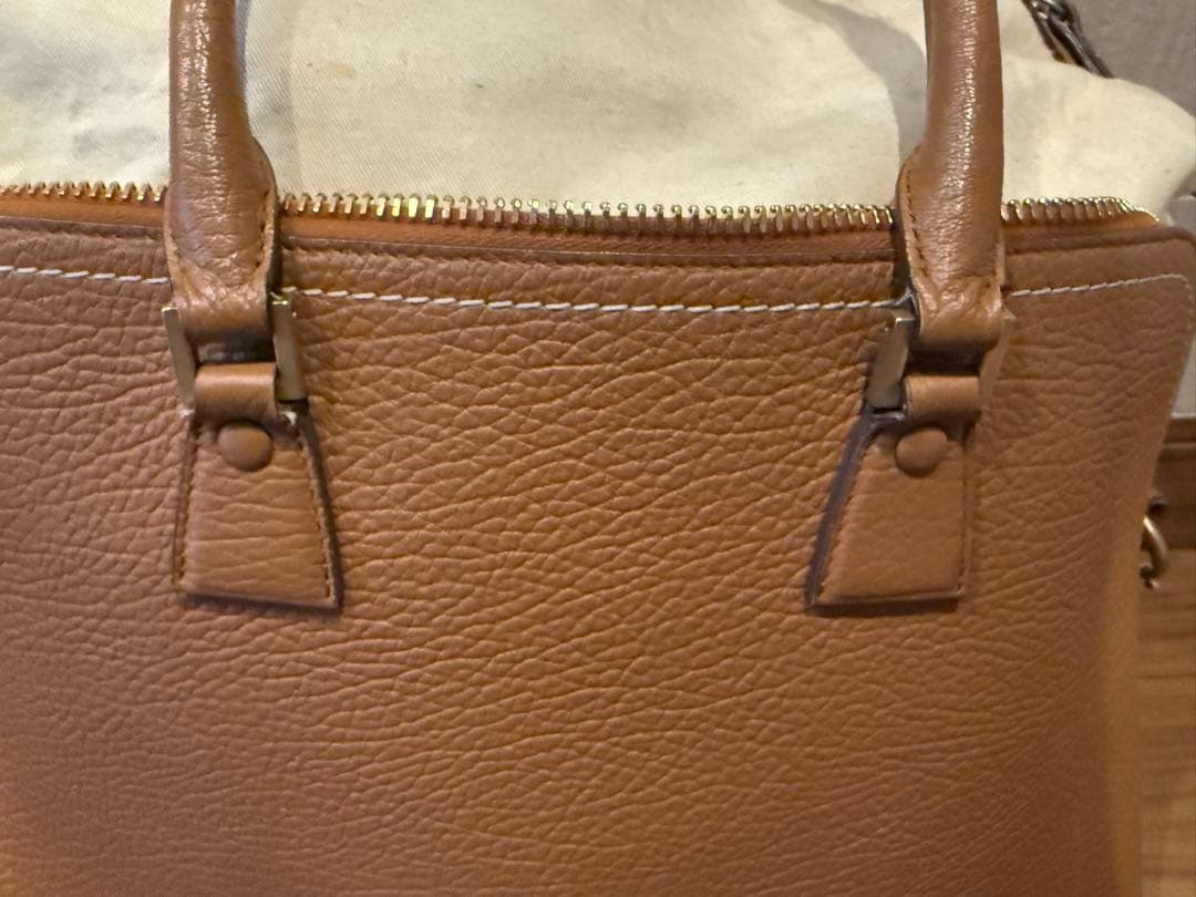 Maison Margiela Shoulder Bags 5Ac