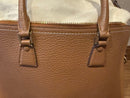 Maison Margiela Shoulder Bags 5Ac
