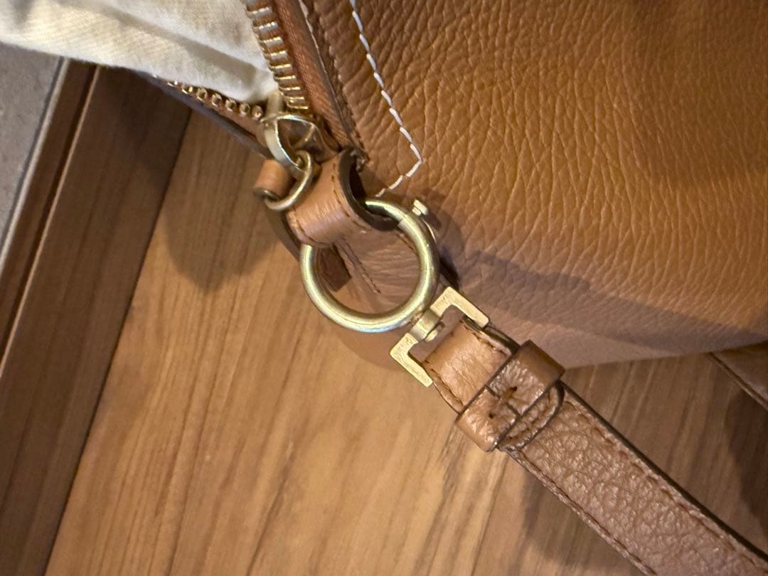 Maison Margiela Shoulder Bags 5Ac
