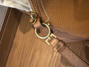 Maison Margiela Shoulder Bags 5Ac