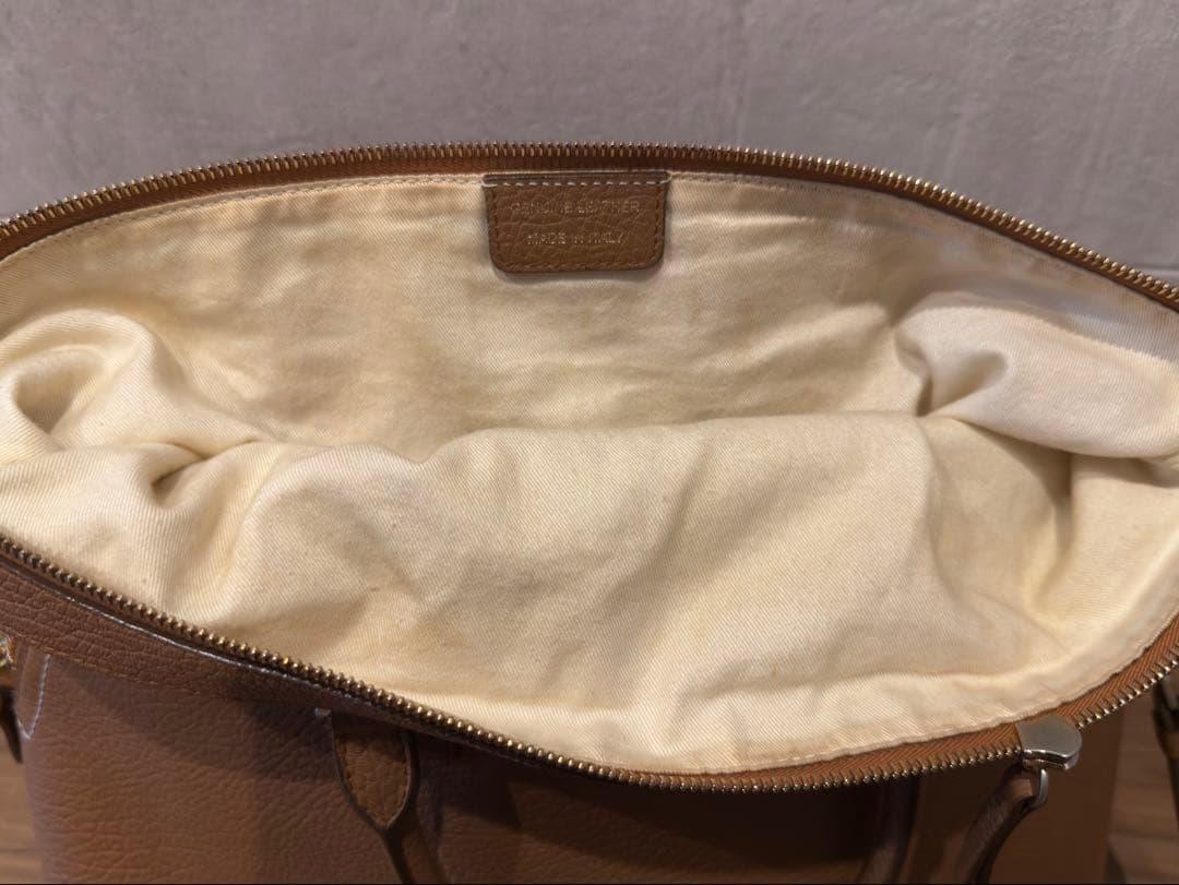 Maison Margiela Shoulder Bags 5Ac