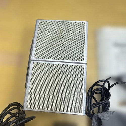 Panasonic Portable Md Players