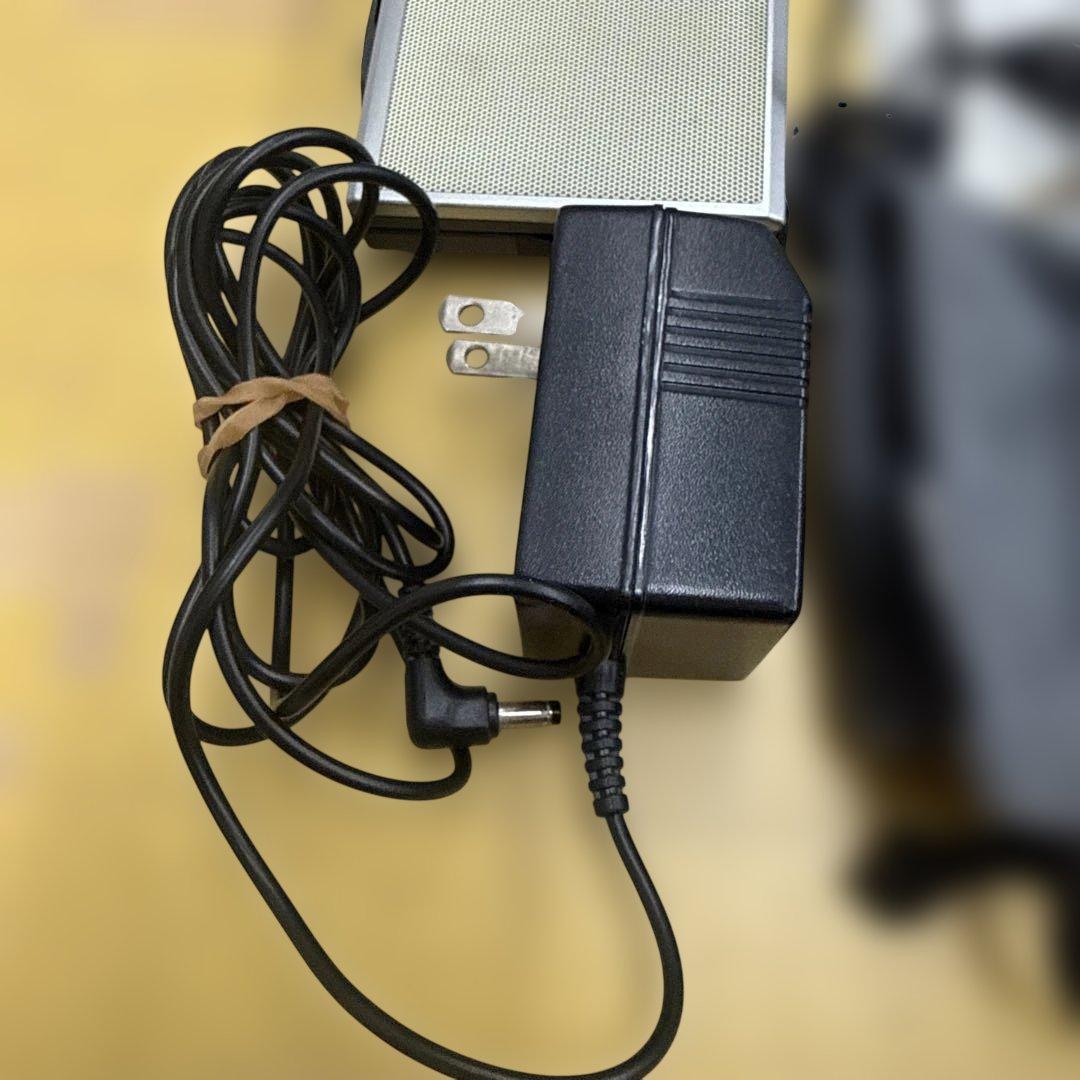 Panasonic Portable Md Players