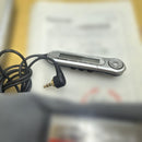 Panasonic Portable Md Players