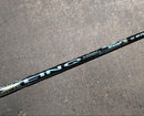 Ust Mamiya Shaft Hy 75 X Lin-Q Ex