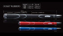 Ust Mamiya Shaft Hy 75 X Lin-Q Ex