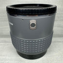 Pentax Lens (Single Focus) Pentax67 Rear Converter 2X