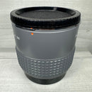 Pentax Lens (Single Focus) Pentax67 Rear Converter 2X