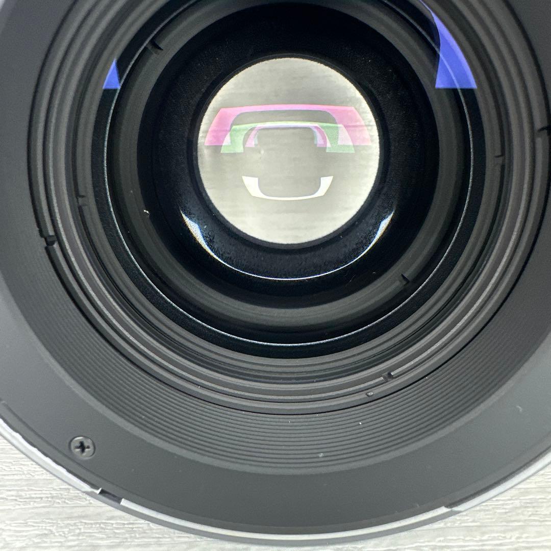 Pentax Lens (Single Focus) Pentax67 Rear Converter 2X