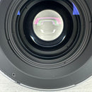 Pentax Lens (Single Focus) Pentax67 Rear Converter 2X