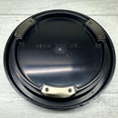 Pentax Lens (Single Focus) Pentax67 Rear Converter 2X