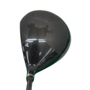 Driver Id Nabla X Draw 10.5 Dr R) C