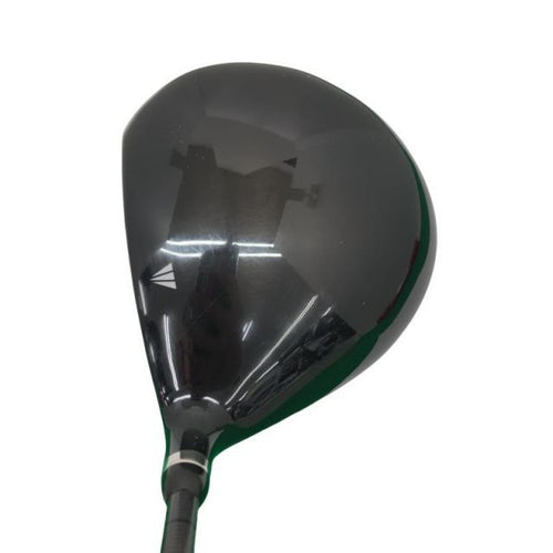 Driver Id Nabla X Draw 10.5 Dr R) C