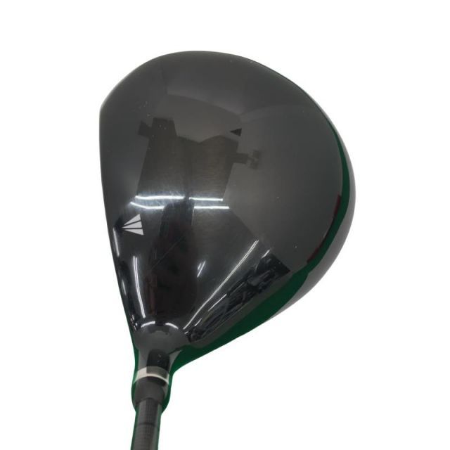 Driver Id Nabla X Draw 10.5 Dr R) C