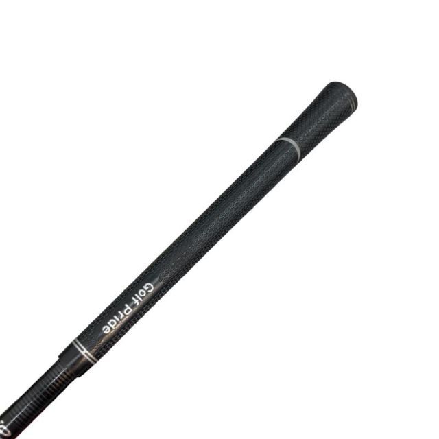 Driver Id Nabla X Draw 10.5 Dr R) C