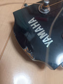 Yamaha Acoustic Guitars Apx600 Fm