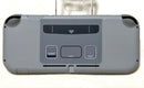 Nintendo Switch Lite (Consoles)