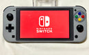 Nintendo Switch Lite (Consoles)