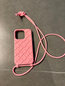 Bottega Veneta Soft Hard Case Iphone14Pro