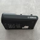 Yamaha Analog Mixers Ag06Mk2