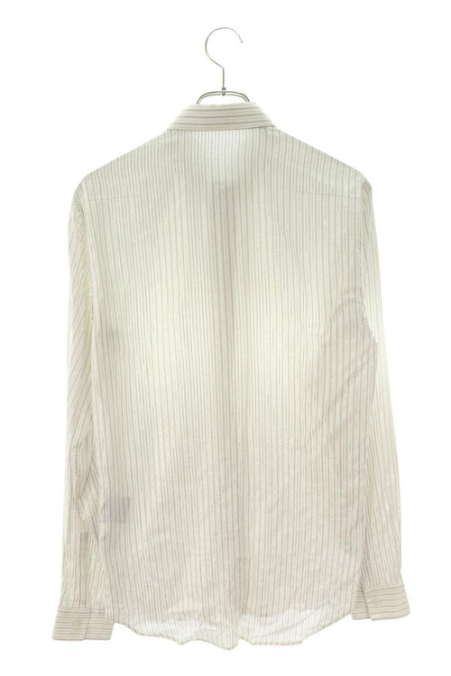Christian Dior Others 923C501W8446 38