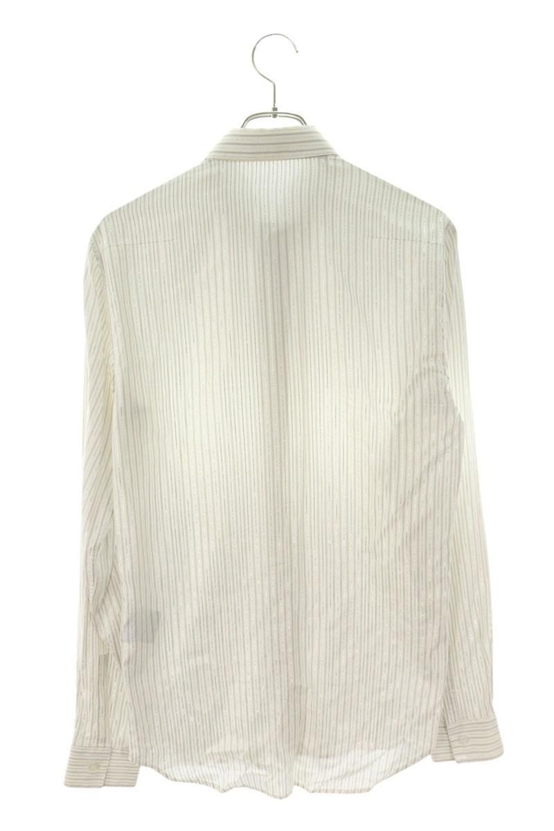 Christian Dior Others 923C501W8446 38