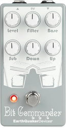 Others Earth Quaker Devices Bit Commander