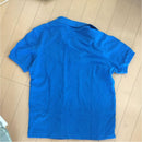 Raf Simons Polo Shirts