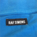 Raf Simons Polo Shirts